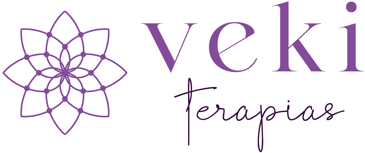 Veki Terapias